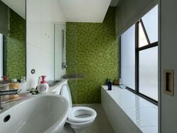 Sennett Avenue (D16), Semi-Detached #447340471